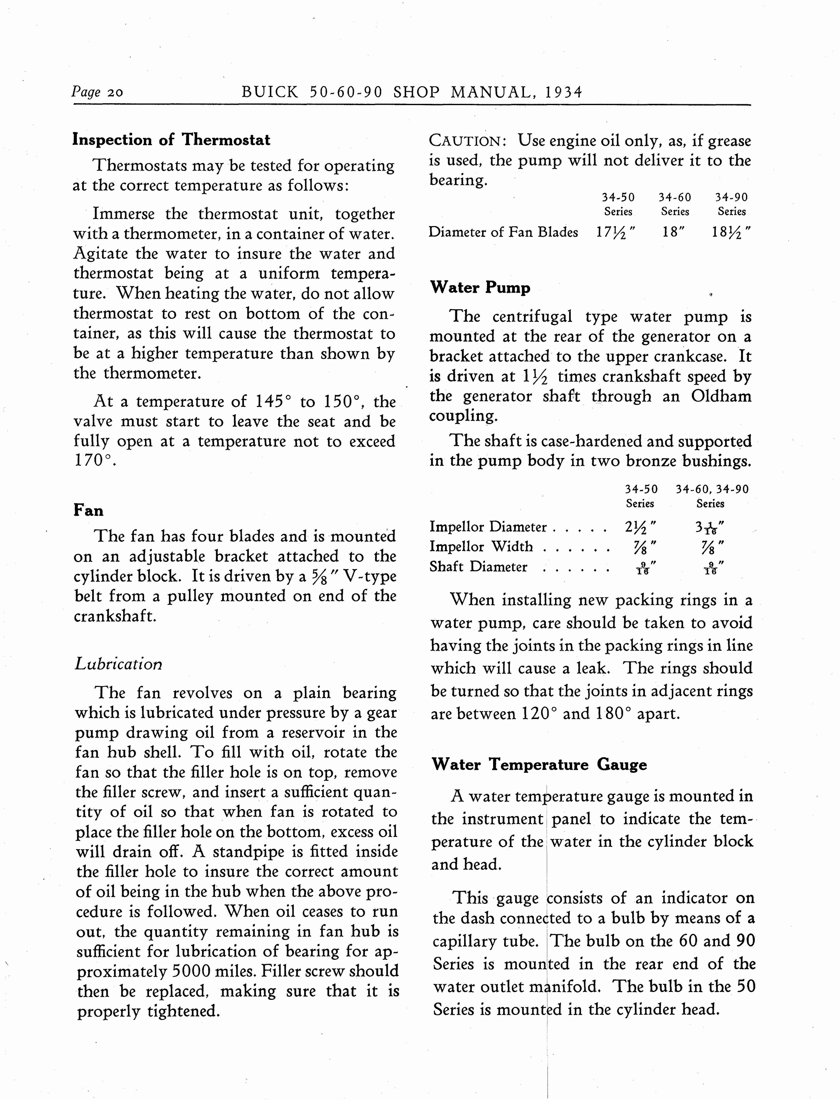 n_1934 Buick Series 50-60-90 Shop Manual_Page_021.jpg